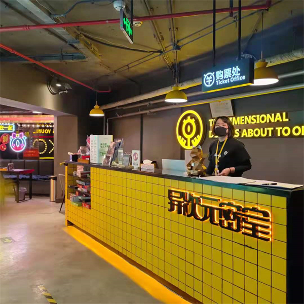 ballbet������(�й�)����ɭ����