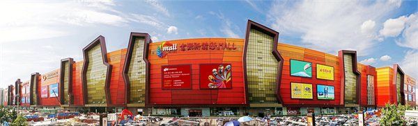 ballbet������(�й�)����ɭ����