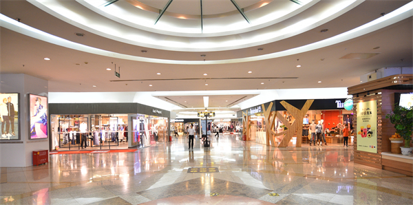 ballbet������(�й�)����ɭ����