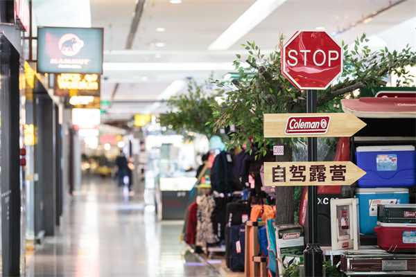 ballbet������(�й�)����ɭ����