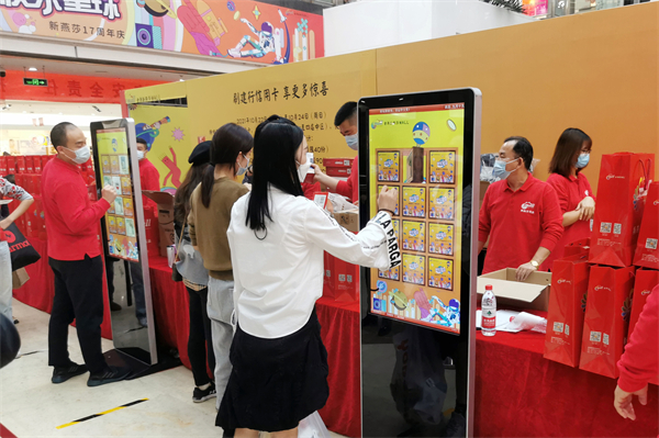 ballbet������(�й�)����ɭ����