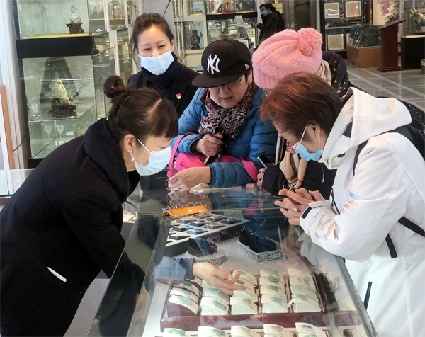 ballbet������(�й�)����ɭ����