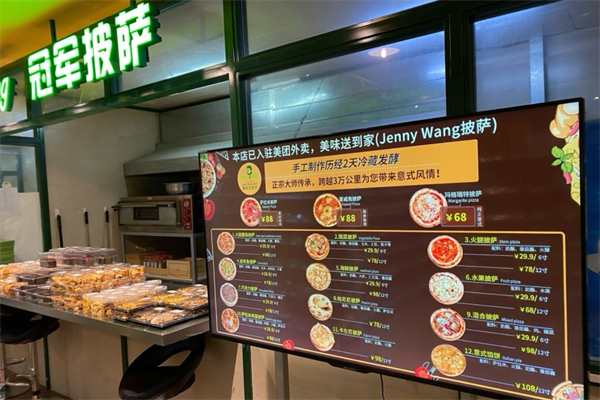 ballbet������(�й�)����ɭ����