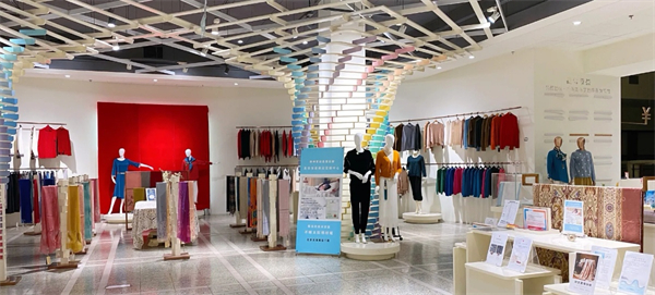 ballbet������(�й�)����ɭ����