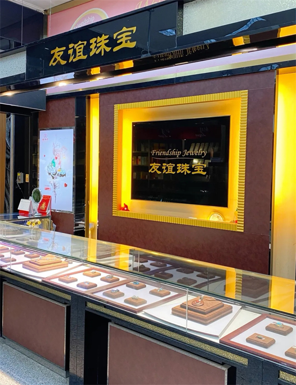 ballbet������(�й�)����ɭ����