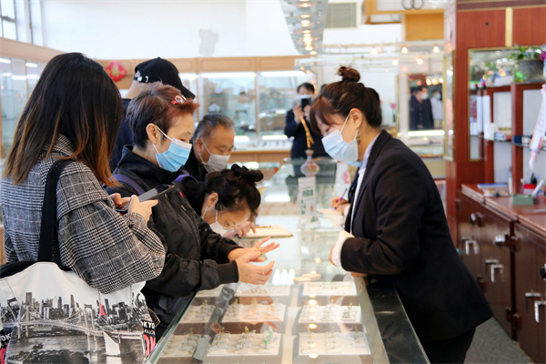 ballbet������(�й�)����ɭ����