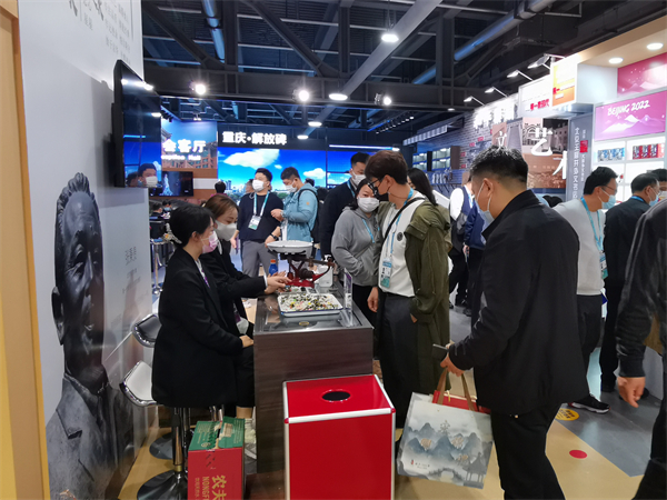 ballbet������(�й�)����ɭ����