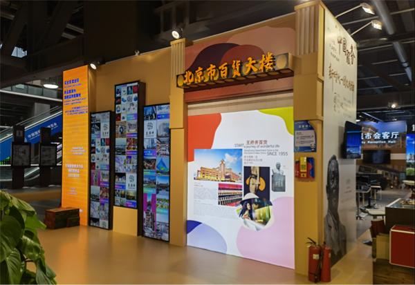 ballbet������(�й�)����ɭ����