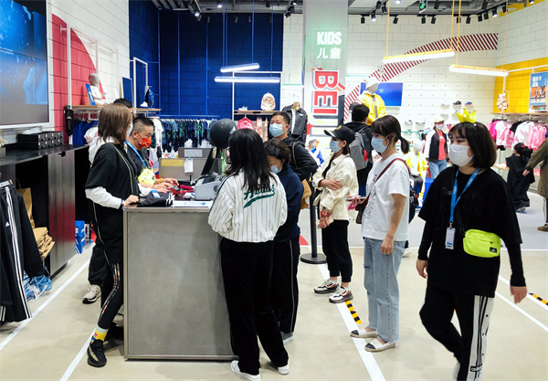 ballbet������(�й�)����ɭ����