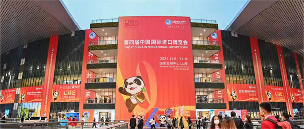 ballbet������(�й�)����ɭ����