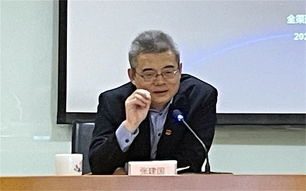 ballbet������(�й�)����ɭ����