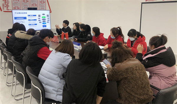 ballbet������(�й�)����ɭ����