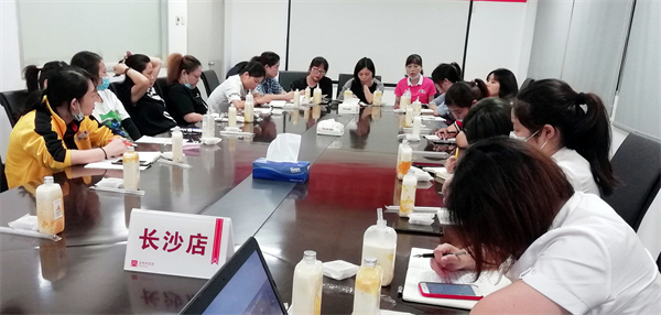 ballbet������(�й�)����ɭ����