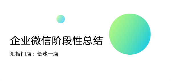 ballbet������(�й�)����ɭ����