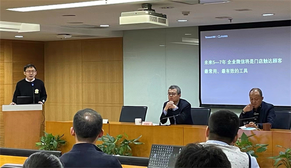 ballbet������(�й�)����ɭ����