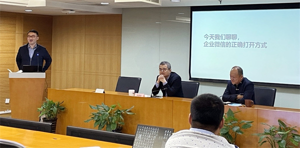 ballbet������(�й�)����ɭ����