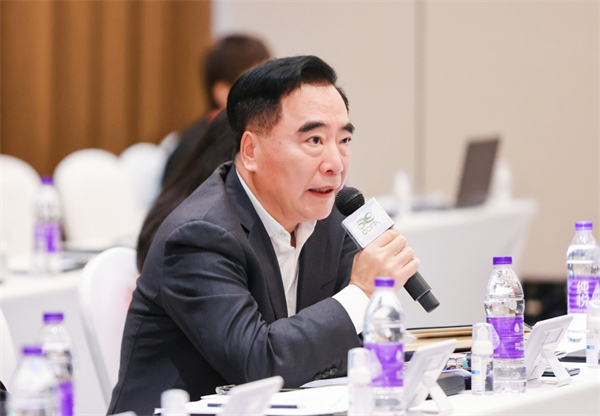 ballbet������(�й�)����ɭ����