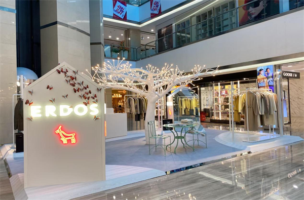 ballbet������(�й�)����ɭ����