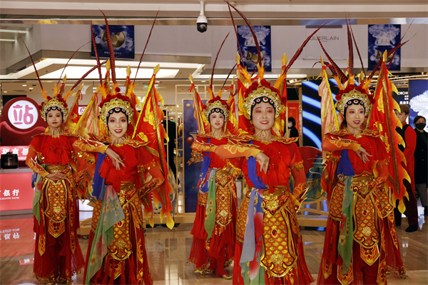 ballbet������(�й�)����ɭ����