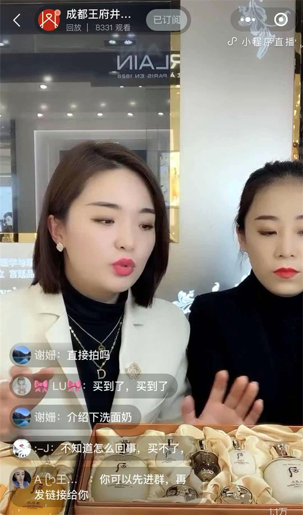 ballbet������(�й�)����ɭ����