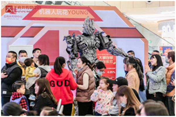 ballbet������(�й�)����ɭ����