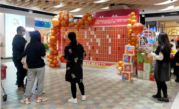 ballbet������(�й�)����ɭ����