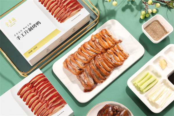 ballbet������(�й�)����ɭ����