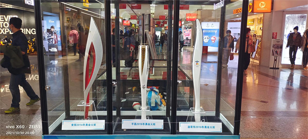 ballbet������(�й�)����ɭ����