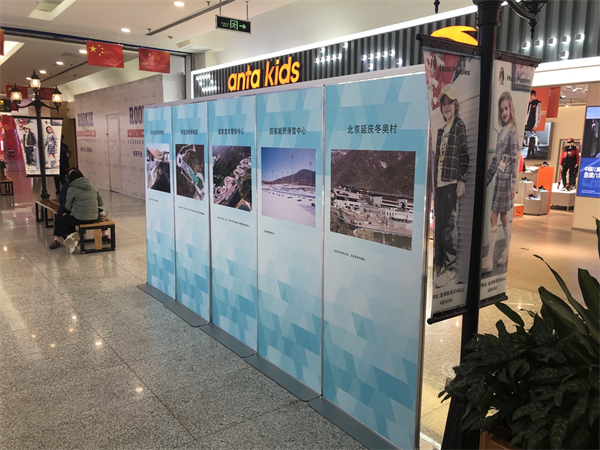 ballbet������(�й�)����ɭ����