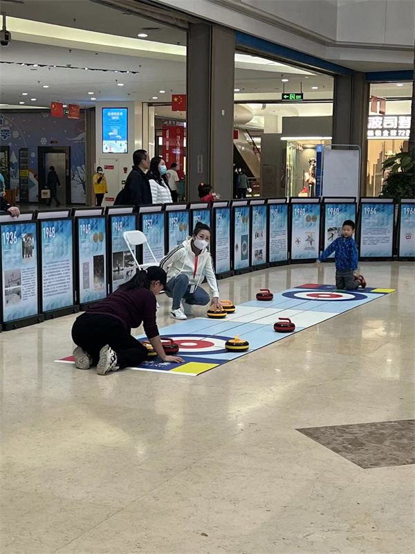 ballbet������(�й�)����ɭ����