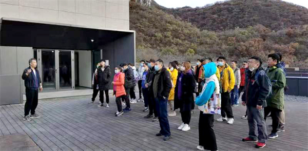 ballbet������(�й�)����ɭ����