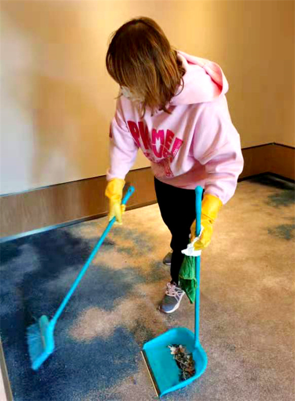 ballbet������(�й�)����ɭ����