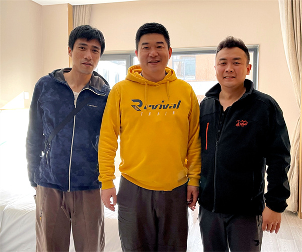 ballbet������(�й�)����ɭ����