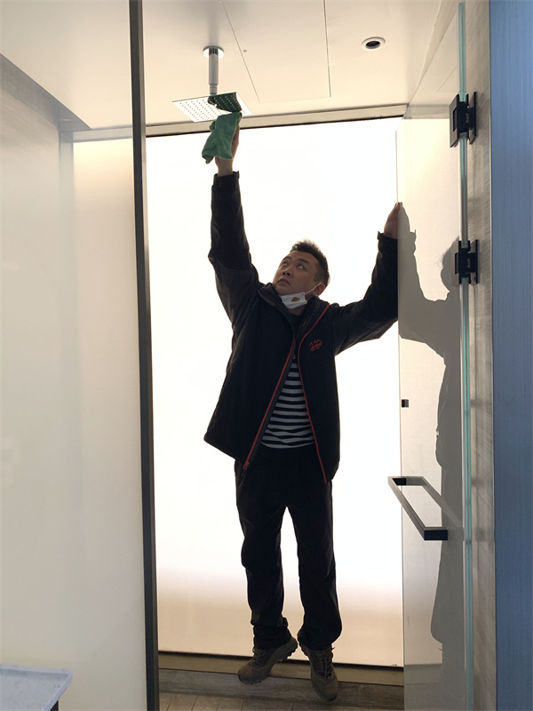 ballbet������(�й�)����ɭ����