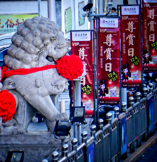 ballbet������(�й�)����ɭ����