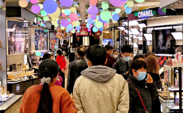 ballbet贝博·(中国)艾弗森官网