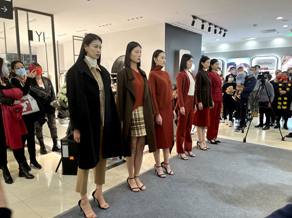 ballbet贝博·(中国)艾弗森官网