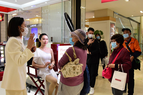 ballbet贝博·(中国)艾弗森官网