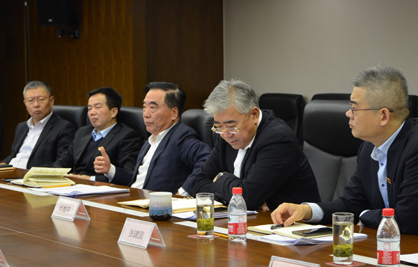 ballbet������(�й�)����ɭ����