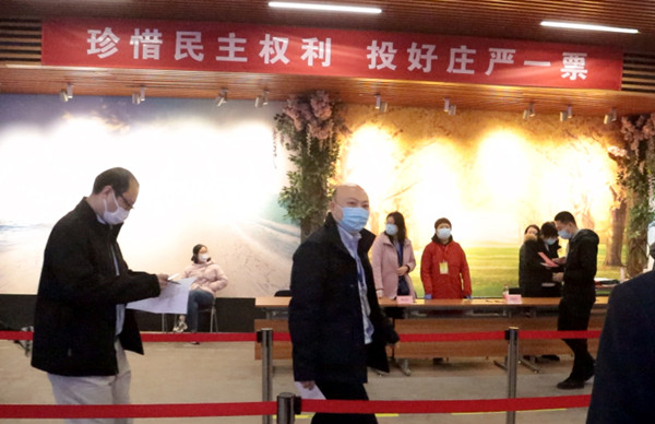 ballbet������(�й�)����ɭ����