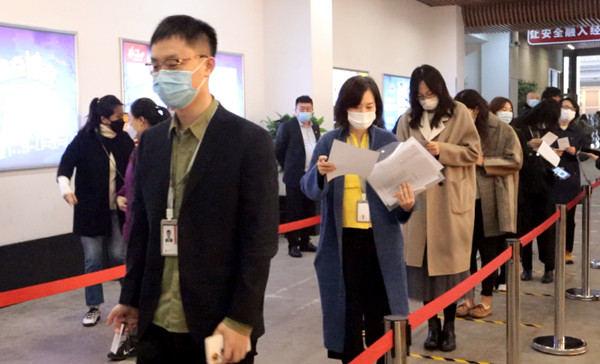 ballbet������(�й�)����ɭ����