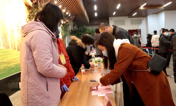 ballbet������(�й�)����ɭ����