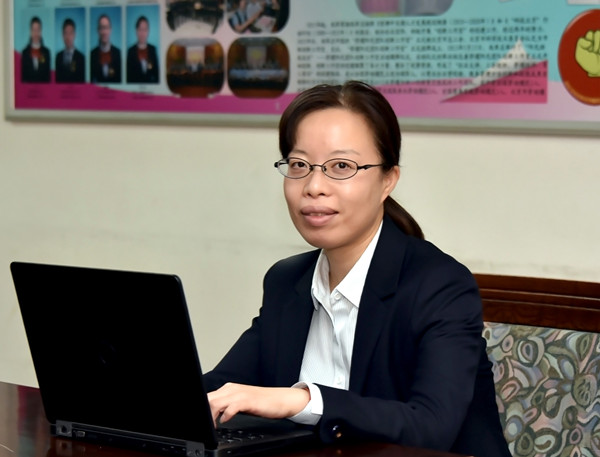 ballbet������(�й�)����ɭ����