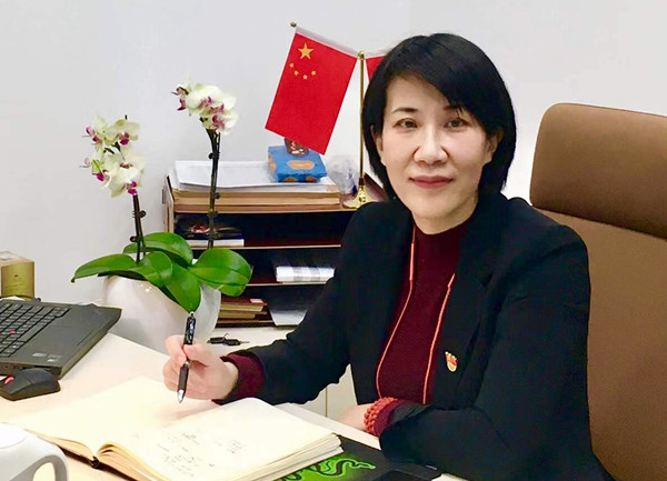 ballbet������(�й�)����ɭ����