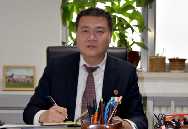 ballbet������(�й�)����ɭ����