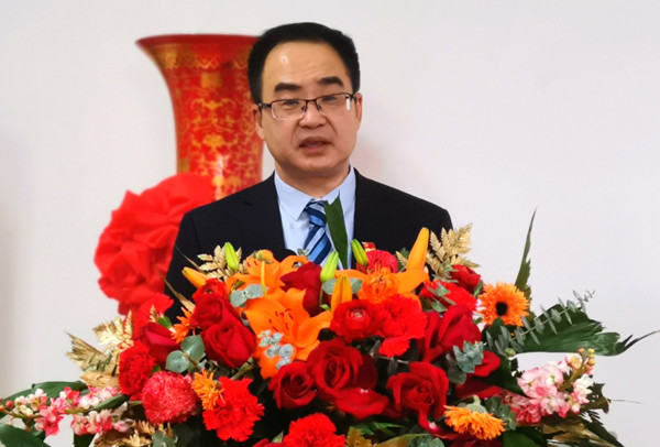 ballbet������(�й�)����ɭ����