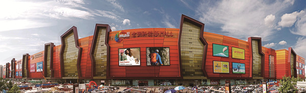 ballbet������(�й�)����ɭ����