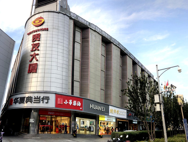 ballbet������(�й�)����ɭ����