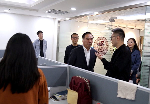 ballbet������(�й�)����ɭ����