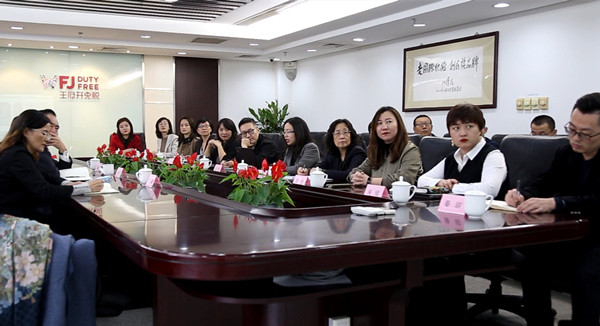 ballbet������(�й�)����ɭ����